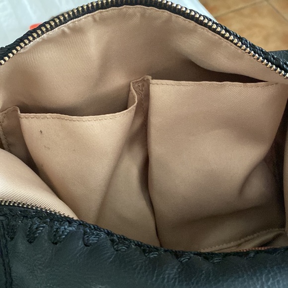 Beautiful SAK purse! In excellent used condition. - Picture 6 of 14